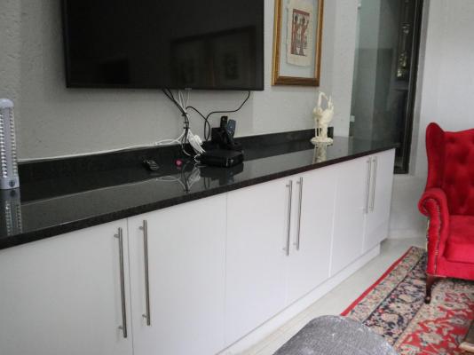 Room image 17