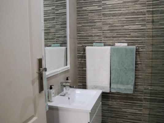 Room image 18