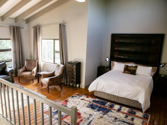 Room image 9