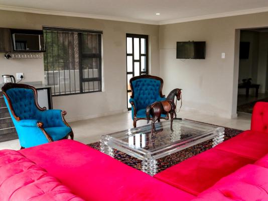 Room image 1