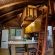 Gooderson Mtunzini Forest Lodge - 210966