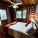 Gooderson Mtunzini Forest Lodge - 210967
