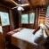 Gooderson Mtunzini Forest Lodge - 210967