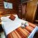 Gooderson Mtunzini Forest Lodge - 210968