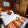 Gooderson Mtunzini Forest Lodge - 210968