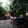 Gooderson Mtunzini Forest Lodge - 210969