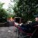 Gooderson Mtunzini Forest Lodge - 210969
