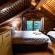 Gooderson Mtunzini Forest Lodge - 210970