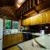 Gooderson Mtunzini Forest Lodge - 210971