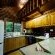 Gooderson Mtunzini Forest Lodge - 210971