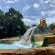 Gooderson Mtunzini Forest Lodge - 210974