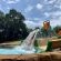 Gooderson Mtunzini Forest Lodge - 210974