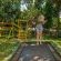 Gooderson Mtunzini Forest Lodge - 210976