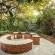 Gooderson Mtunzini Forest Lodge - 210977
