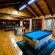 Gooderson Mtunzini Forest Lodge - 210978