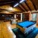 Gooderson Mtunzini Forest Lodge - 210978