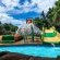 Gooderson Mtunzini Forest Lodge - 210979