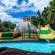 Gooderson Mtunzini Forest Lodge - 210979