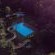 Gooderson Mtunzini Forest Lodge - 210981
