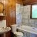 Gooderson Mtunzini Forest Lodge - 210982