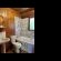 Gooderson Mtunzini Forest Lodge - 210982