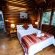 Gooderson Mtunzini Forest Lodge - 210983
