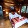 Gooderson Mtunzini Forest Lodge - 210983