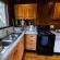 Gooderson Mtunzini Forest Lodge - 210984
