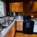 Gooderson Mtunzini Forest Lodge - 210984