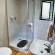 Gooderson Mtunzini Forest Lodge - 210985