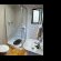 Gooderson Mtunzini Forest Lodge - 210985
