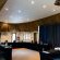 Gooderson Mtunzini Forest Lodge - 210986