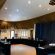 Gooderson Mtunzini Forest Lodge - 210986