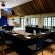 Gooderson Mtunzini Forest Lodge - 210987