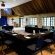 Gooderson Mtunzini Forest Lodge - 210987