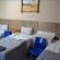 Sleep 'n Go Guesthouse - 210988