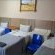 Sleep 'n Go Guesthouse - 210988