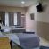 Sleep 'n Go Guesthouse - 210989