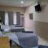 Sleep 'n Go Guesthouse - 210989