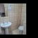 Sleep 'n Go Guesthouse - 210991