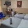 Sleep 'n Go Guesthouse - 210992