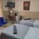 Sleep 'n Go Guesthouse - 210992