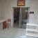 Sleep 'n Go Guesthouse - 210993