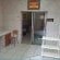 Sleep 'n Go Guesthouse - 210993