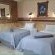 Sleep 'n Go Guesthouse - 210994