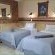 Sleep 'n Go Guesthouse - 210994