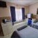 Sleep 'n Go Guesthouse - 210995