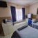 Sleep 'n Go Guesthouse - 210995