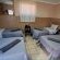 Sleep 'n Go Guesthouse - 210996