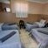 Sleep 'n Go Guesthouse - 210996
